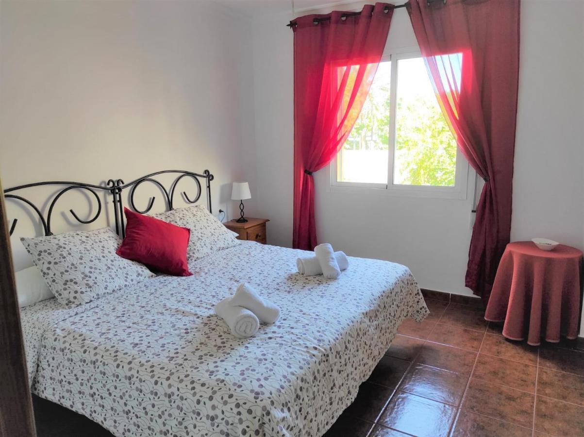 Apartamento Cala Mijas Malaga La Cala De Mijas Exterior foto