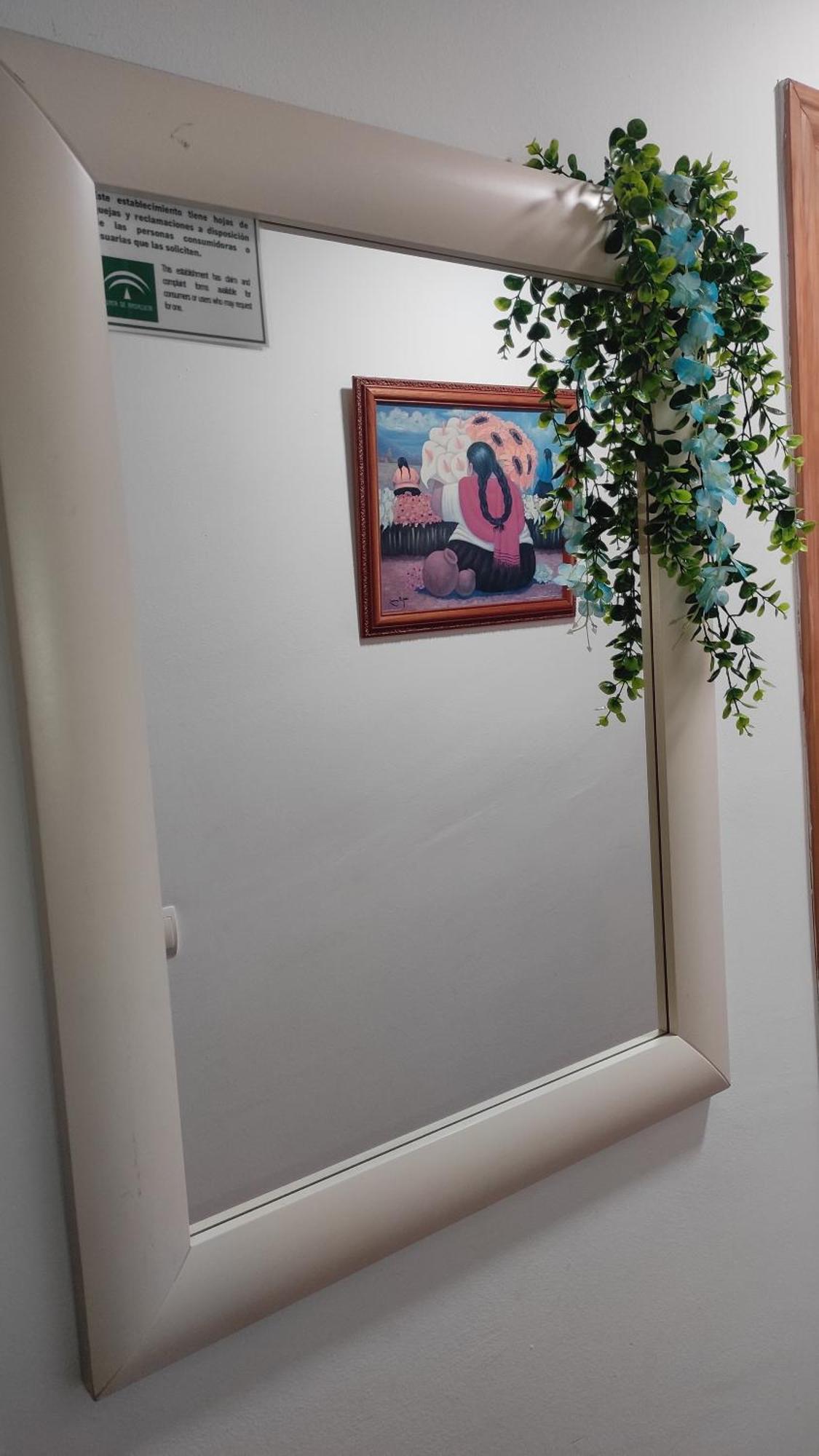 Apartamento Cala Mijas Malaga La Cala De Mijas Cameră foto