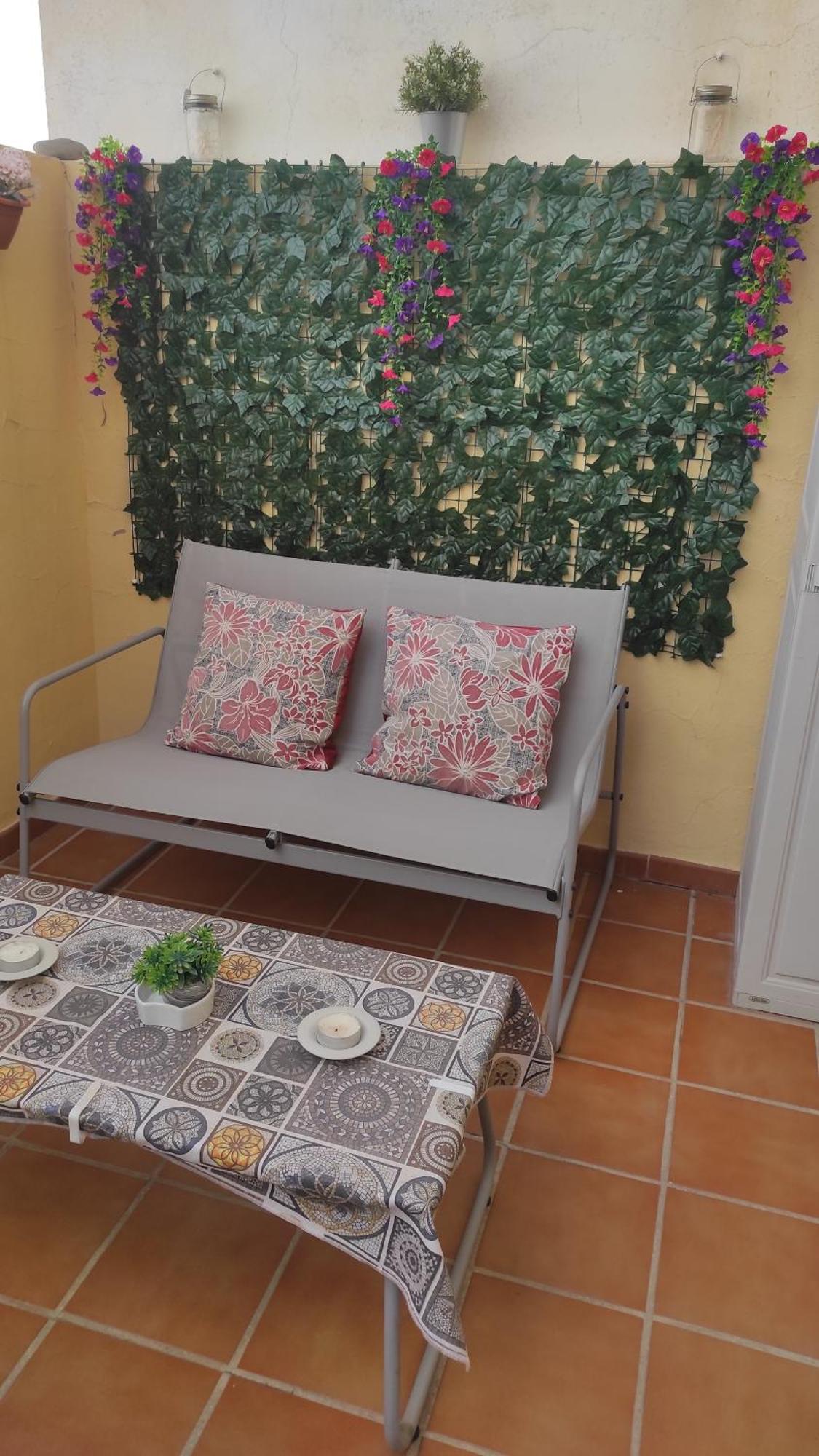 Apartamento Cala Mijas Malaga La Cala De Mijas Cameră foto